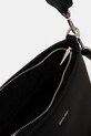 Calvin Klein poseta K60K613129 negru