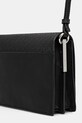 Accesorii Calvin Klein poseta K60K613139 negru