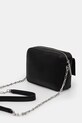 Accesorii Calvin Klein poseta K60K613140 negru