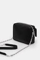 Аксесуари Сумочка Calvin Klein K60K613140 чорний