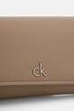 Сумочка Calvin Klein бежевий K60K612852