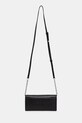 Doplnky Kabelka Calvin Klein K60K612852 čierna