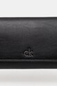 Torba Calvin Klein K60K612852 crna