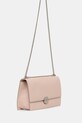 Сумочка Calvin Klein Jeans K60K612709 рожевий SS25