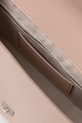 Сумочка Calvin Klein Jeans K60K612709 розовый