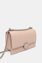 Сумочка Calvin Klein Jeans K60K612715 розовый SS25