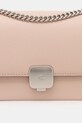 Сумочка Calvin Klein Jeans розовый K60K612715
