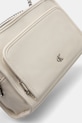 Torbica Calvin Klein Jeans bež K60K613046