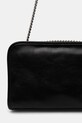 Аксесуари Сумочка Calvin Klein Jeans K60K613046 чорний