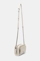 Сумочка Calvin Klein Jeans K60K613047 бежевий SS25