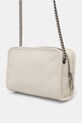 Аксесуари Сумочка Calvin Klein Jeans K60K613047 бежевий