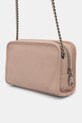 Аксесуари Сумочка Calvin Klein Jeans K60K613047 рожевий