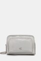 Calvin Klein Jeans poseta uni gri K60K613047