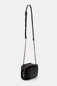 Сумочка Calvin Klein Jeans K60K613047 чорний SS25