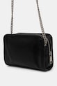 Akcesoria Calvin Klein Jeans torebka K60K613047 czarny
