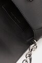 Сумочка Calvin Klein Jeans K60K613049