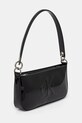 Сумочка Calvin Klein Jeans K60K613052 чорний SS25