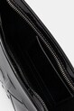 Сумочка Calvin Klein Jeans K60K613052 чорний