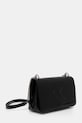 Calvin Klein Jeans poseta K60K613053 negru SS25