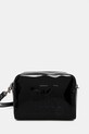 Calvin Klein Jeans poseta uni negru K60K613054