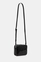 Calvin Klein Jeans borsetta K60K613054 nero SS25