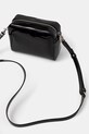 Accesorii Calvin Klein Jeans poseta K60K613054 negru