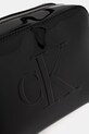 Calvin Klein Jeans borsetta nero K60K613054