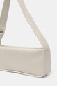 Аксесуари Сумочка Calvin Klein Jeans K60K613055 білий