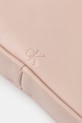 Сумочка Calvin Klein Jeans розовый K60K613055