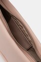 Kabelka Calvin Klein Jeans K60K613055 ružová