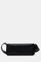 Сумочка Calvin Klein Jeans не вмещает А4 чёрный K60K613055