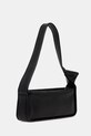 Сумочка Calvin Klein Jeans K60K613055 чёрный SS25