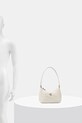 Calvin Klein Jeans torebka K60K613124 beżowy