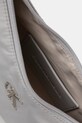 Сумочка Calvin Klein Jeans K60K613124 сірий