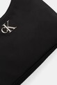 Сумочка Calvin Klein Jeans чорний K60K613124