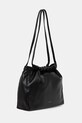 Сумочка Calvin Klein Jeans LV04K3027G чорний SS25
