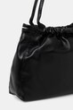 Аксесуари Сумочка Calvin Klein Jeans LV04K3027G чорний
