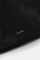 Сумочка Calvin Klein Jeans чорний LV04K3027G