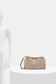 Чанта Calvin Klein Jeans LV04K3060G