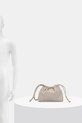 Calvin Klein Jeans kézitáska LV04K3060G