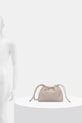 Calvin Klein Jeans geantă LV04K3060G