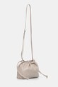 Calvin Klein Jeans kézitáska LV04K3060G bézs SS25