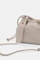 Kiegészítők Calvin Klein Jeans kézitáska LV04K3060G bézs
