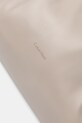 Calvin Klein Jeans kézitáska bézs LV04K3060G