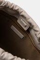 Calvin Klein Jeans kézitáska LV04K3060G bézs