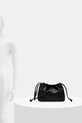 Calvin Klein Jeans poseta LV04K3060G
