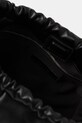 Calvin Klein Jeans poseta LV04K3060G negru