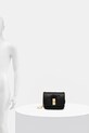 Tommy Hilfiger borsa a mano in pelle AW0AW16880