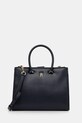 Tommy Hilfiger poseta uni bleumarin AW0AW16887