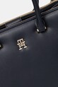 Tommy Hilfiger poseta bleumarin AW0AW16887